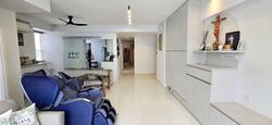 Bishan Park Condominium (D20), Condominium #539169801